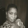 Maria Littlejohn