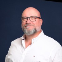 Prof. Tim Weiffenbach