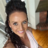 Carly Headlam