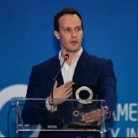 Márcio Miguel Fernandes Souto