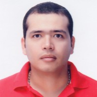 Cesar Castellar