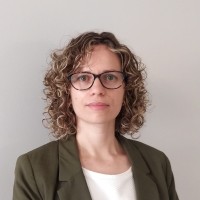 Marta Nogués Navarro