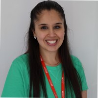 Manpreet Phagura