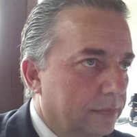 Eduardo Lopes castaldelli