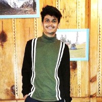 Anmol Sarda