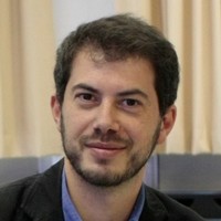 Patrick M.