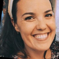 Judith Martínez García