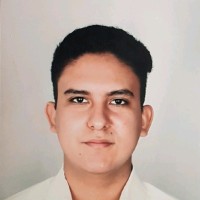 Kevin Mendez