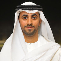 Bodam3A Mohammed Saif