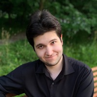 Alexander Beladi