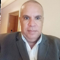 Fernando Oliveira
