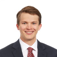 Wirt Dunbar, Cpa