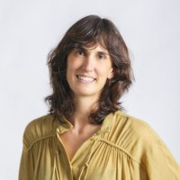 Carol Strate Pezdirc