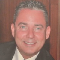 Eddie Hentz