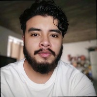 Leontino Delgado Castillo