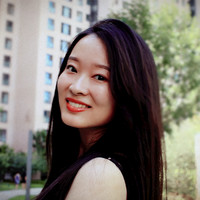 Jing Yang
