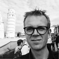 Carsten Dahl