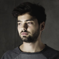 Giacomo Gerbi