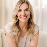 Taylor Dukes (FNP-BC, APRN)