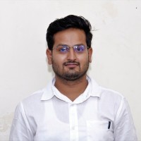 Gaurav Gupta