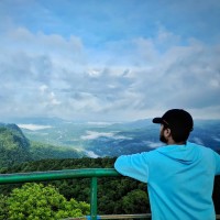 Sumith M