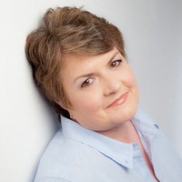 Lesley Moran