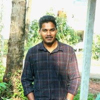 Dhanjai N