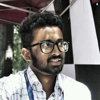 Jeshin Jose