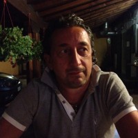 Francesco Grisolia