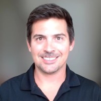 Bob Behlau