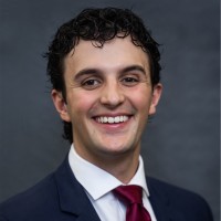 Andrew Gaschen
