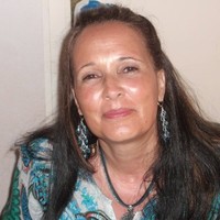 Felicia Newman