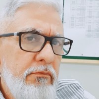 Antonio Caetano