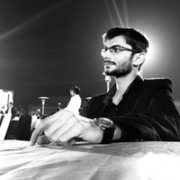 Smith Pandya