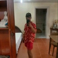 Hernan Danay