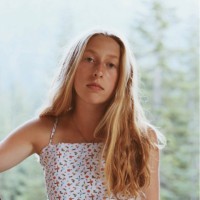Natalie Null