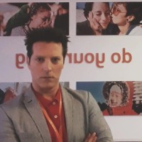 Diego Giudici