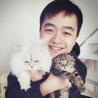 Chen Xu