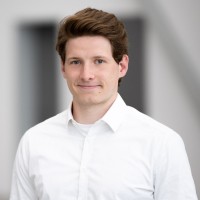 Julian Burzer