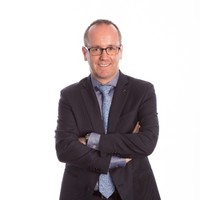 Yannick Daucourt