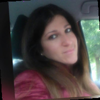 Margherita Laporta