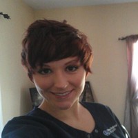 Stacy Clinemyer