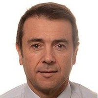 Ricardo Roche Cagigós