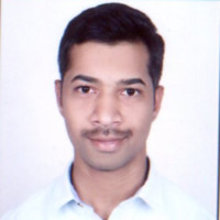 Akshay Potdar