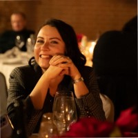 Giulia Muratori