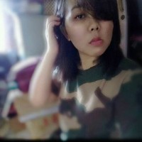 Nana Mardiana