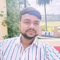 Sandip Maheriya