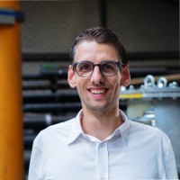 Martijn Postma