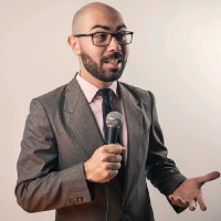 Eliezer Libanio Elias