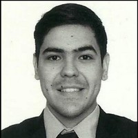 Jesús Iván Alvarez Alcalá